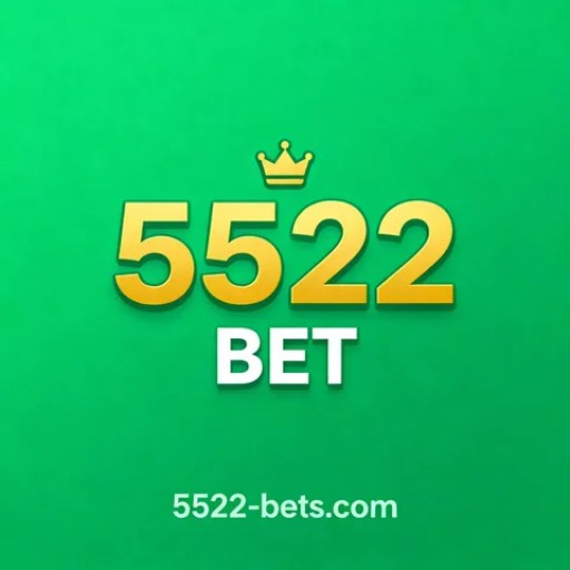 Plataforma 5522BET