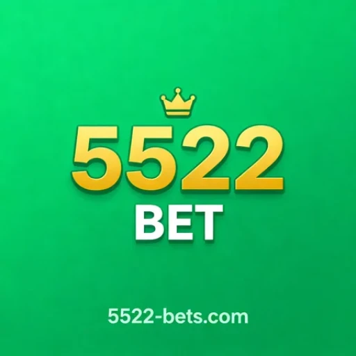 5522BET