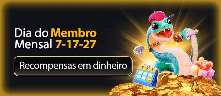 5522BET: Descubra a Categoria 'Jogos' no 5522BET️