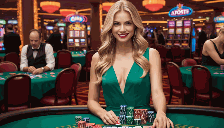 5522BET: Descubra a Categoria 'Jogos' no 5522BET️